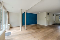 20250829, Bastinglaan 13 Delft, Van Leerdam Makelaardij, (12 of 70).jpg